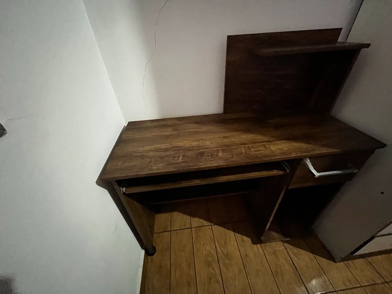 Mesa para Computador449242201745664000