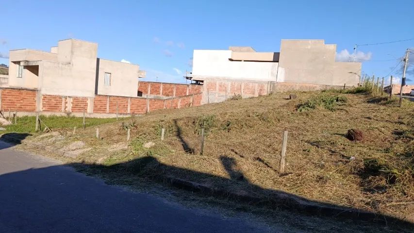 Lote: 483 m2 - Foto 2