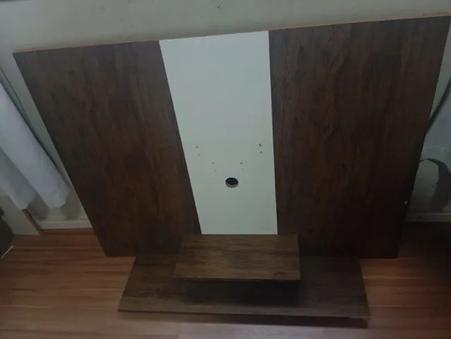 TV Stand (used)