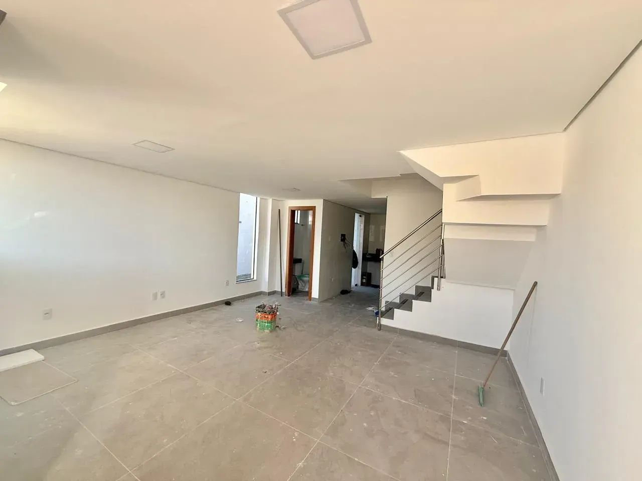 Casa com 3 Quartos à venda, 170m² - Foto 4