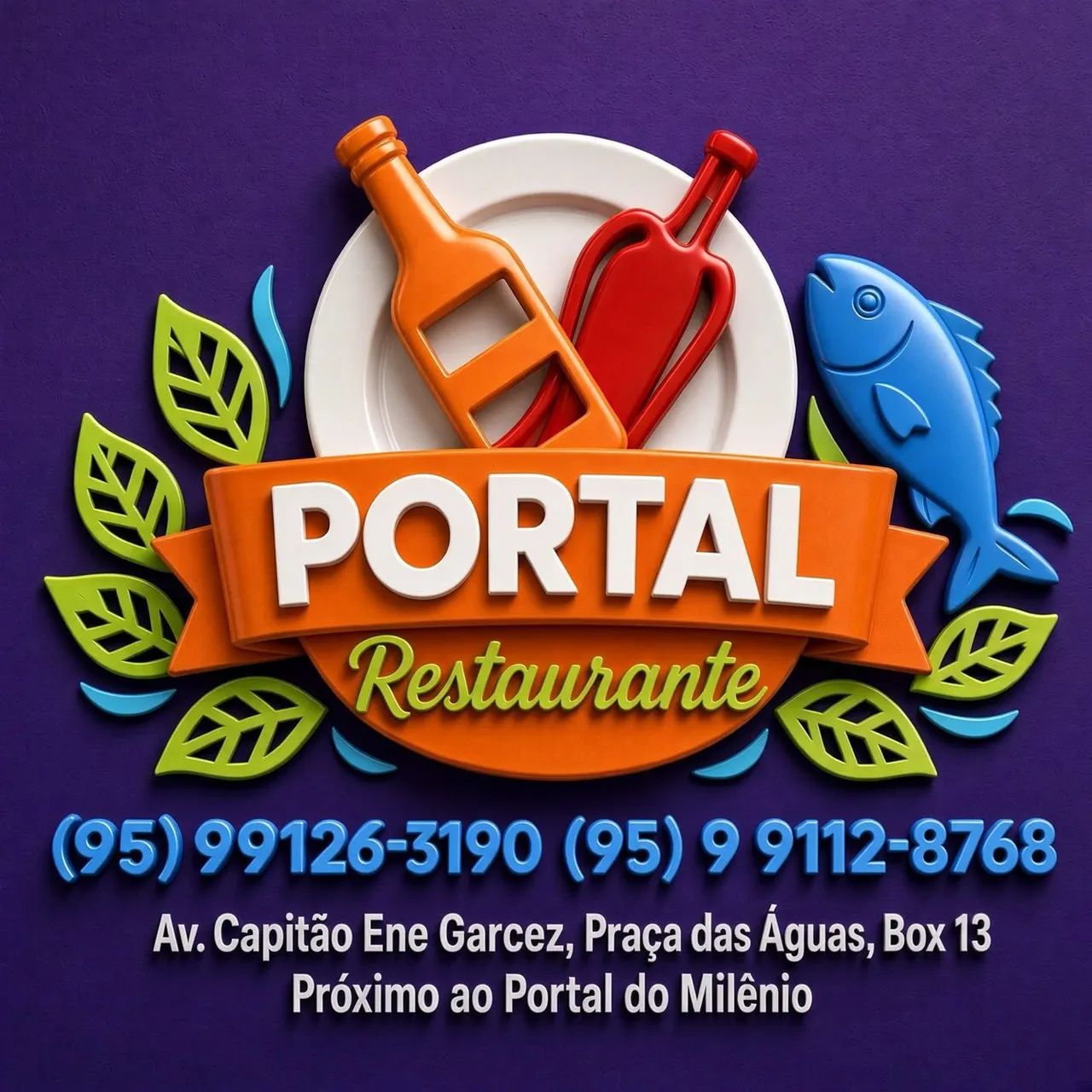 Precisa-se de auxiliar de cozinha com experiência. 