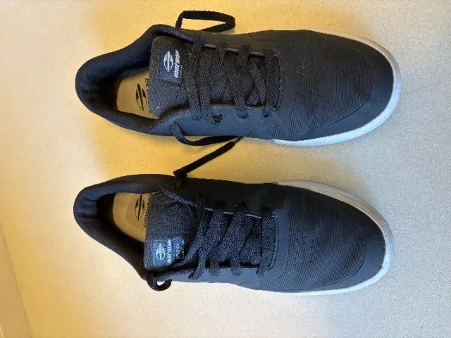 Tênis Mormaii Urban Collection - tam. 44 (12 US) - Foto 4