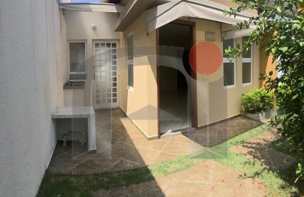 CASA EM CONDOMÍNIO FECHADO - Foto 5
