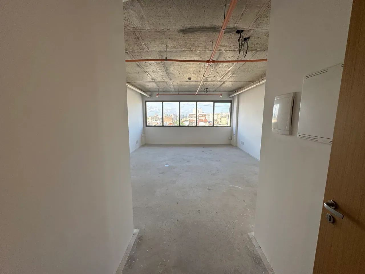 Medplex Eixo Norte - Foto 2