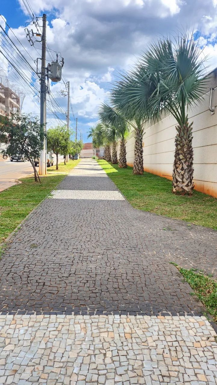Obras, reformas, projetos e Paisagismo - Foto 4