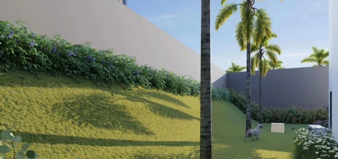 SAINT REMY - Foto 11