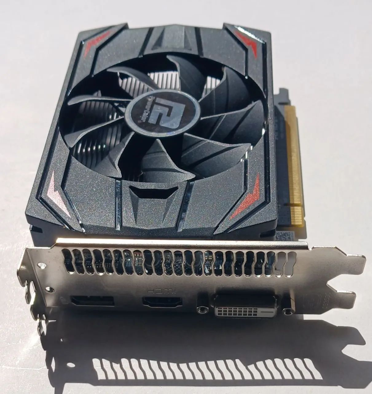 Placa de Vídeo PC Gamer / Computador - Foto 3