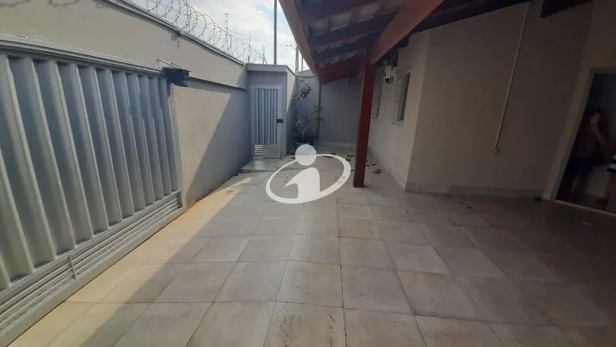 Aluguel Casa SANTA ROSA - Foto 3