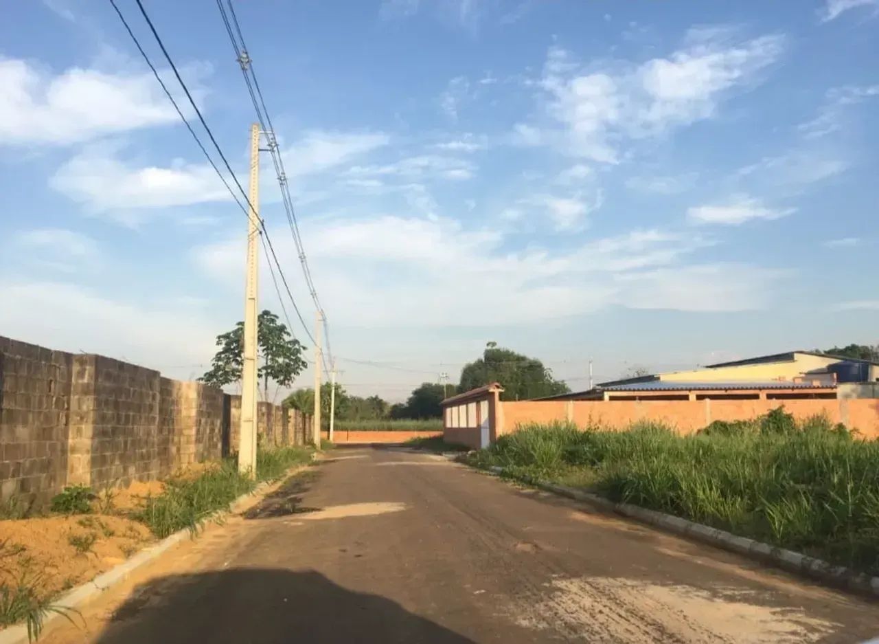 Lotes com Parcelas FIXAS Village Novo Iranduba - Foto 2