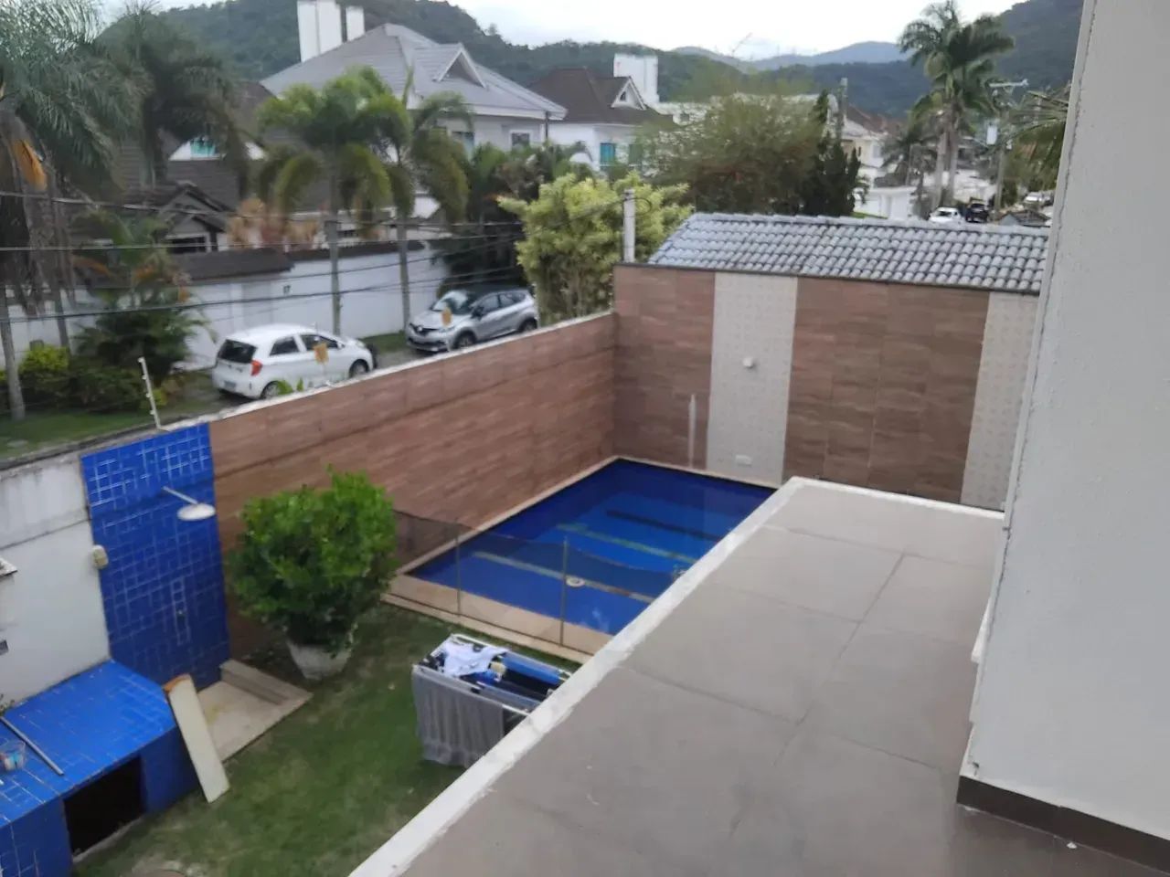 Casa 4 quartos Vargem Pequena. - Foto 4