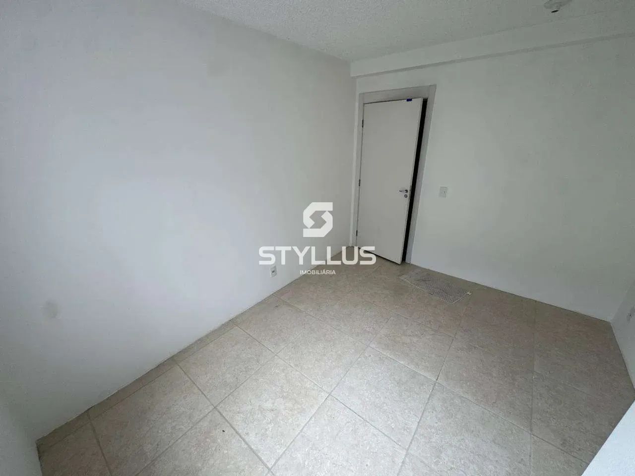 Piedade | Apartamento 2 quartos - Foto 4