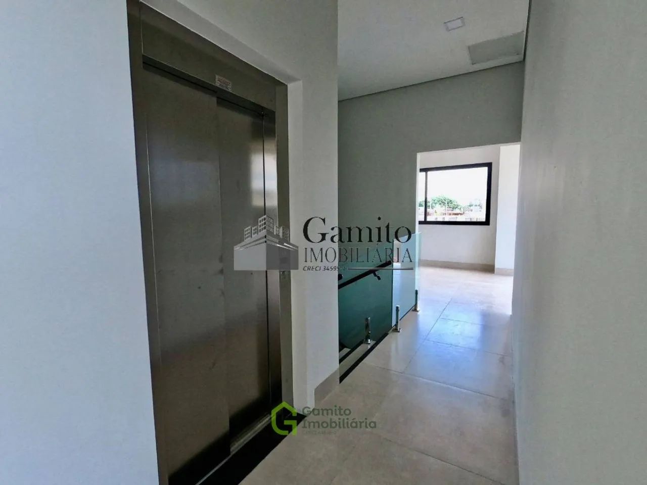 Grande oportunidade - Imóvel comercial com elevador - Foto 5