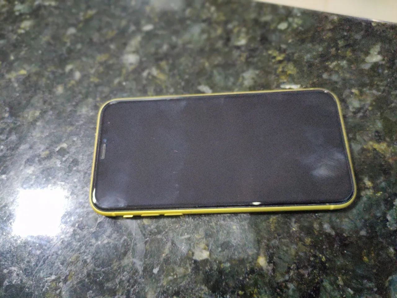 iPhone 11 256g - Foto 2