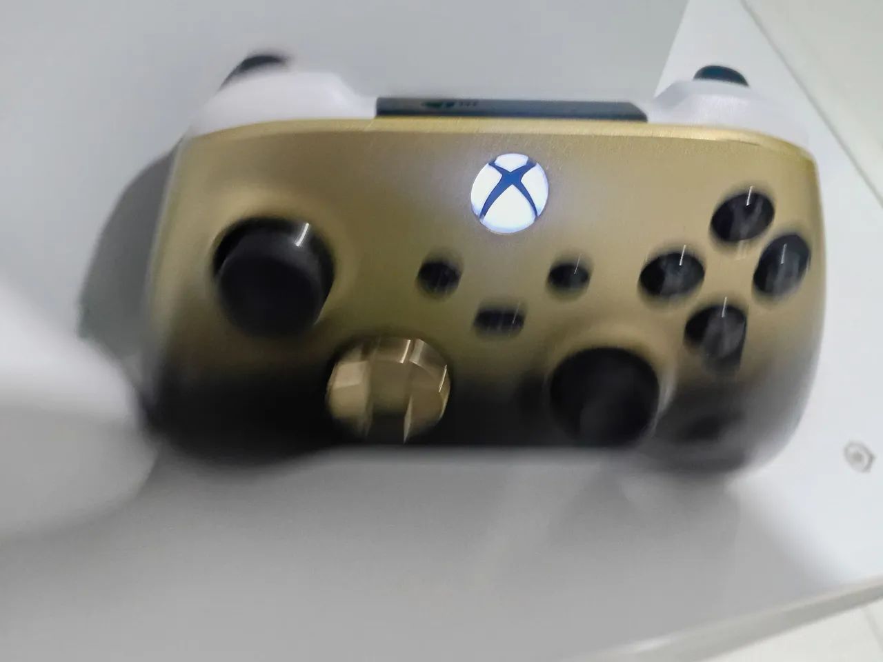 Xbox serie x Digital  - Foto 3
