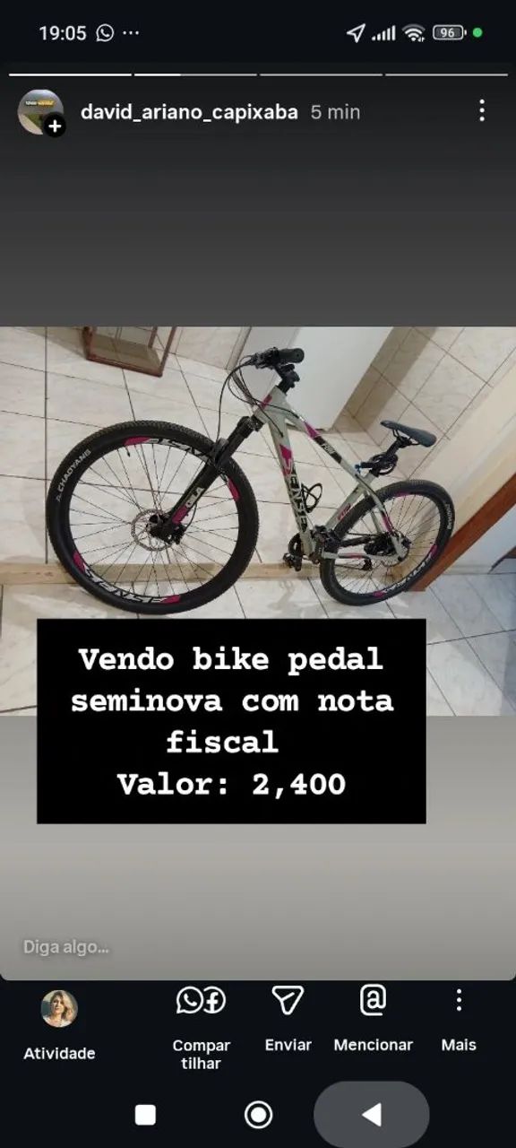 Venda