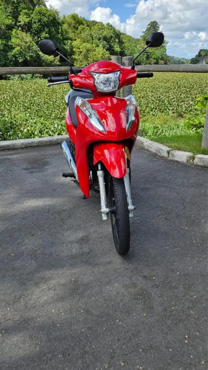 Vendo  biz  - Foto 2