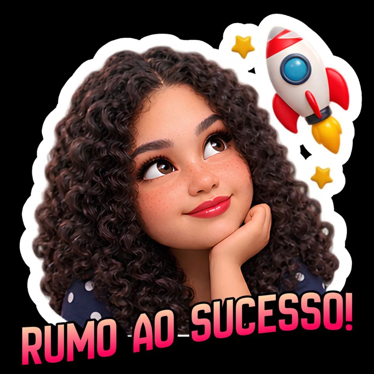 FIGURINHAS PERSONALIZADAS 3D - Foto 2