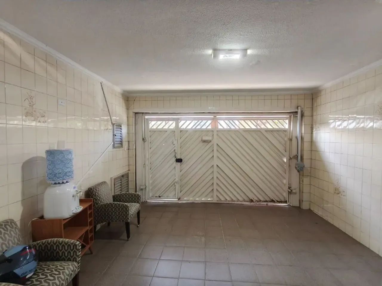 Casa térrea na Mooca ! - Foto 2