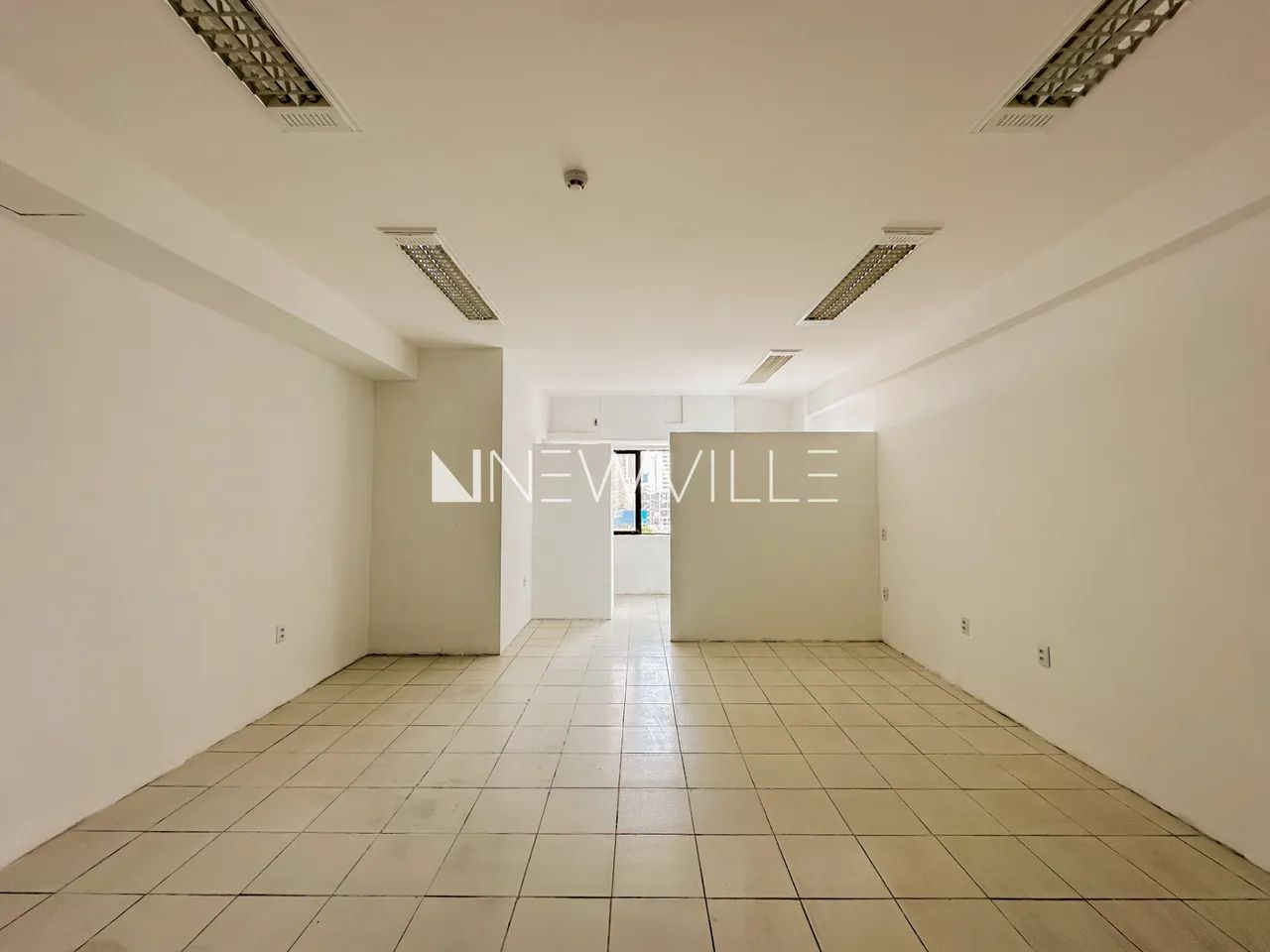 Sala para locação no Pina - Foto 3