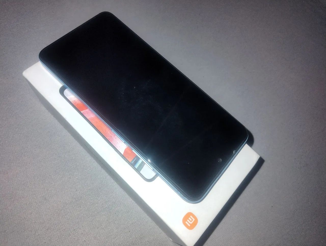 Redimi note 12/ celular  - Foto 2