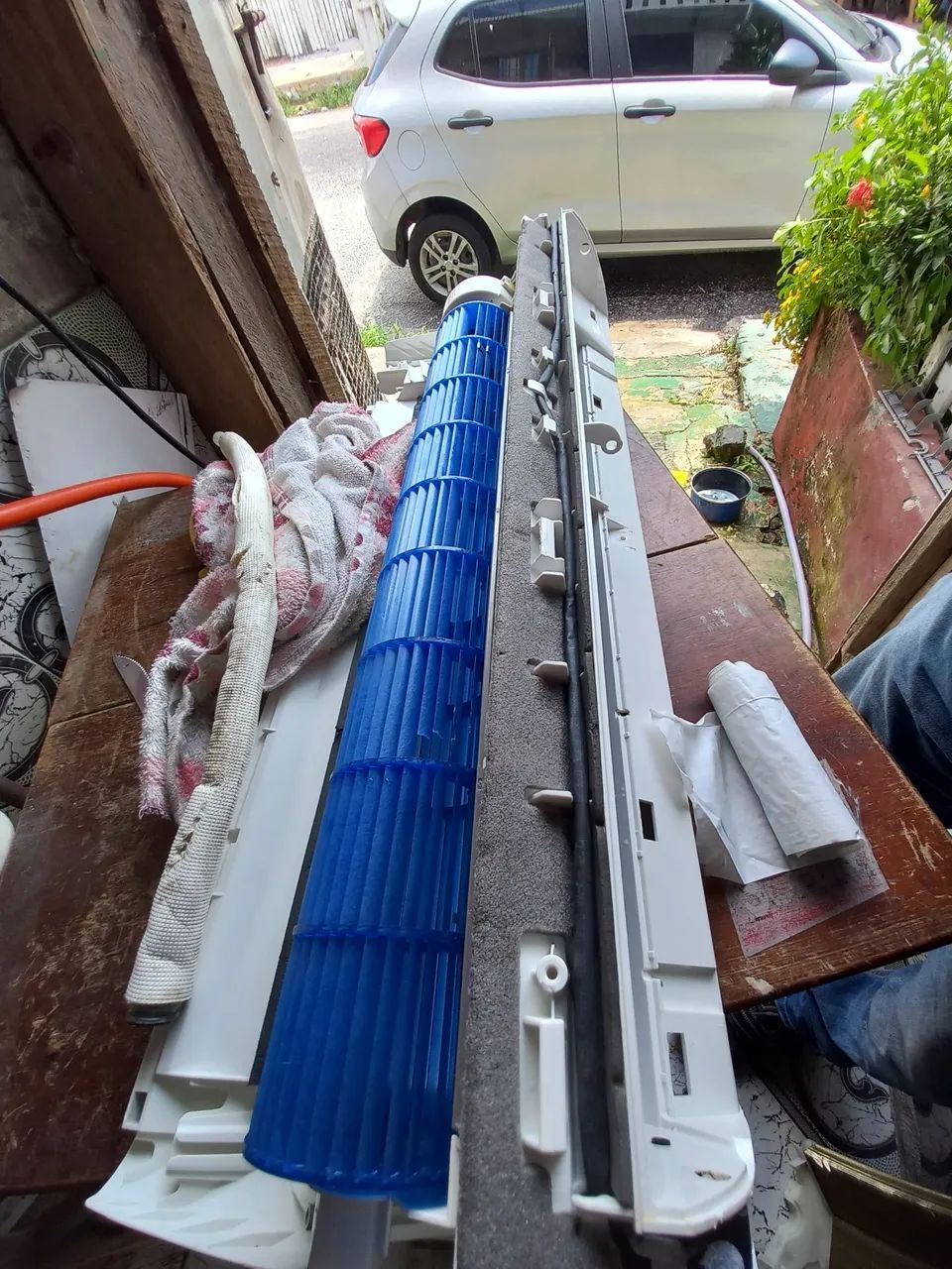Serviços de refrigeração  - Foto 5