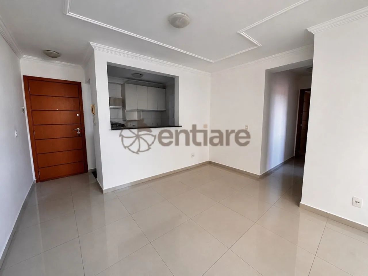 Apartamento com 2 quartos para alugar em Belo Horizonte - Foto 2