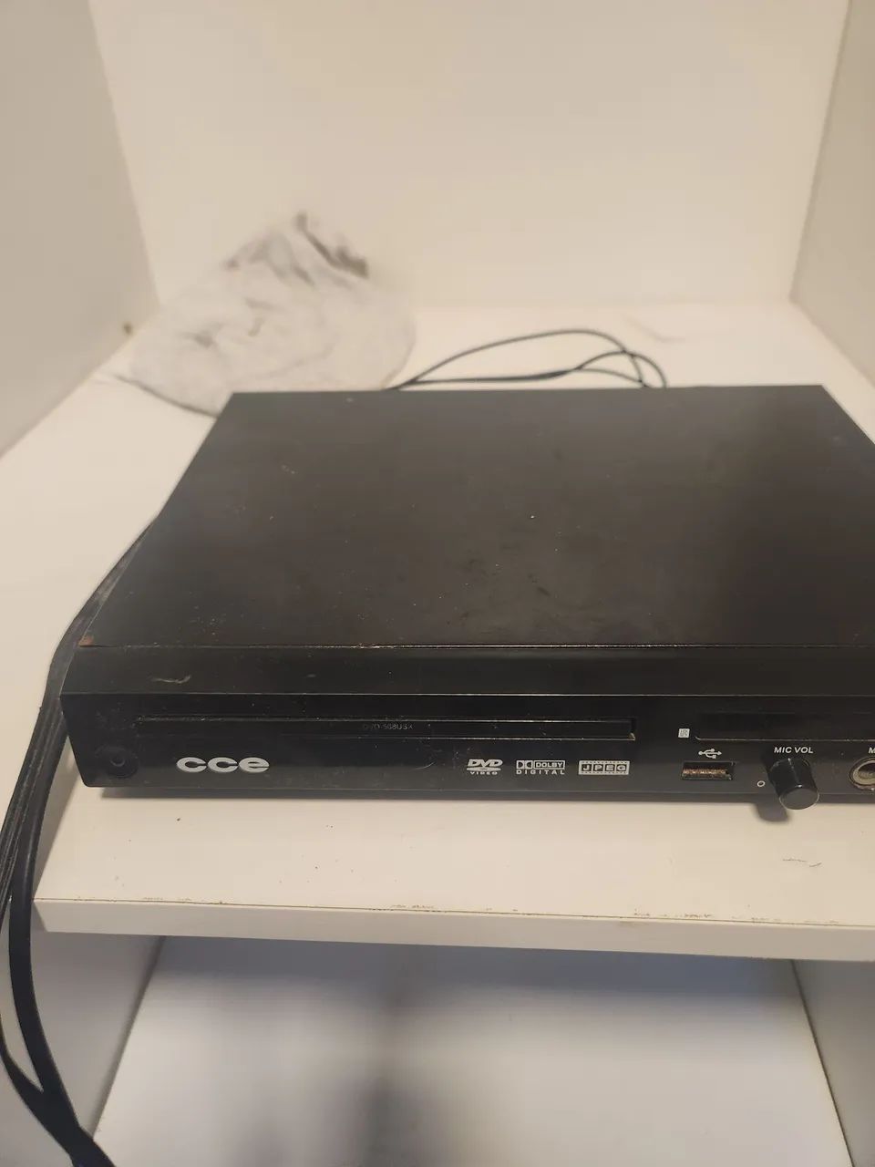 Dvd - Foto 3