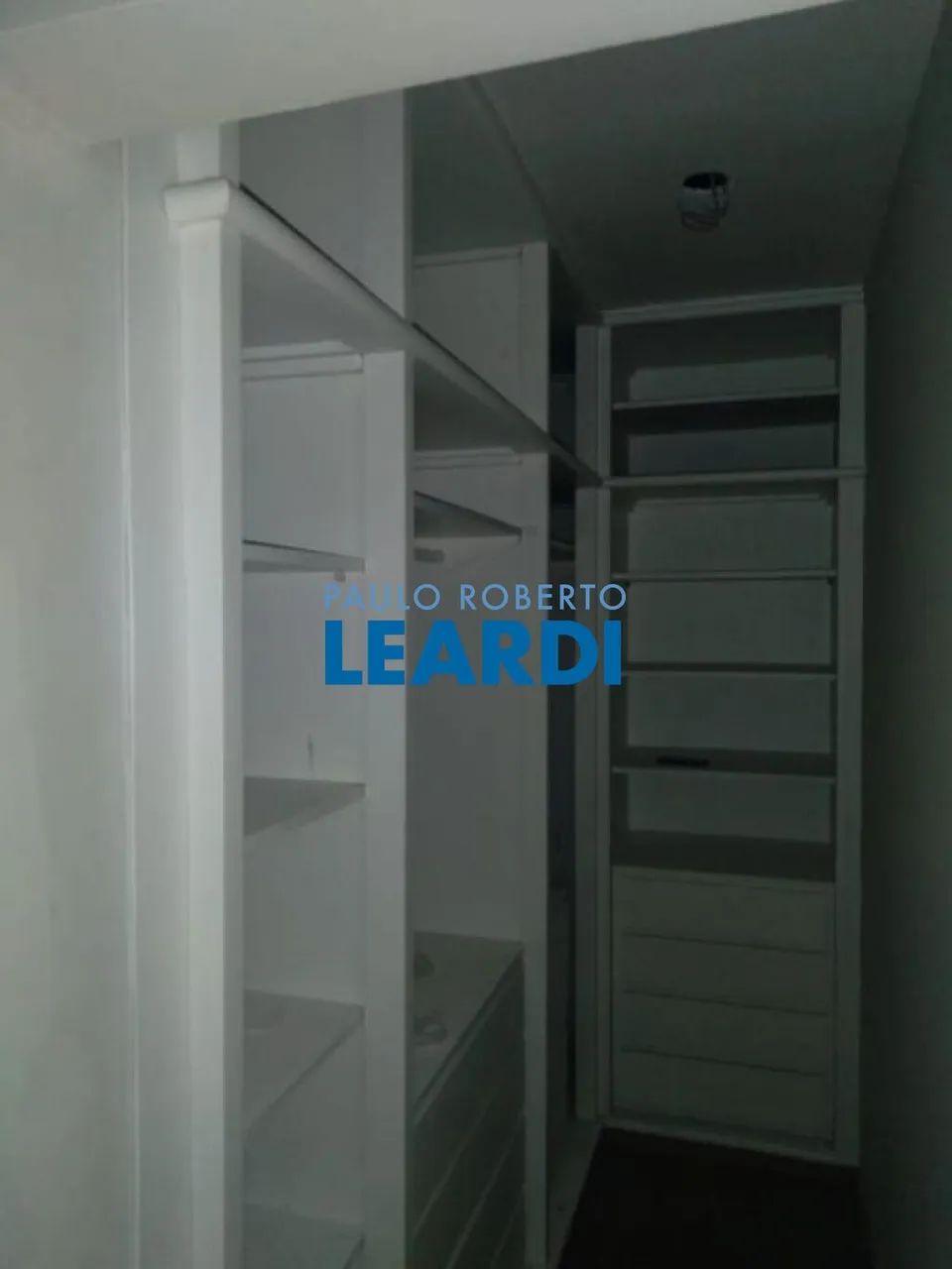 APARTAMENTO - TATUAPÉ - SP