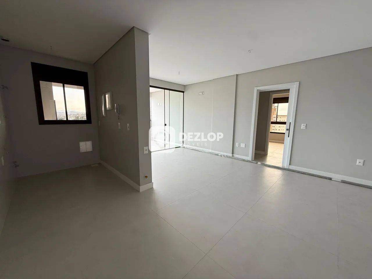 Apartamento à venda em Centro, Biguaçu - SC - Foto 4