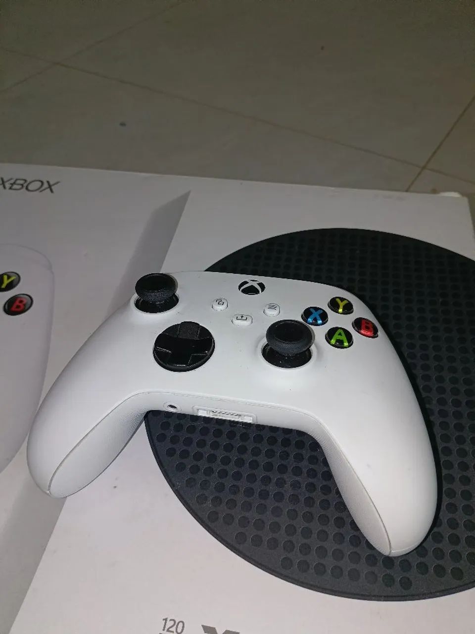 Xbox S oportunidade - Foto 4