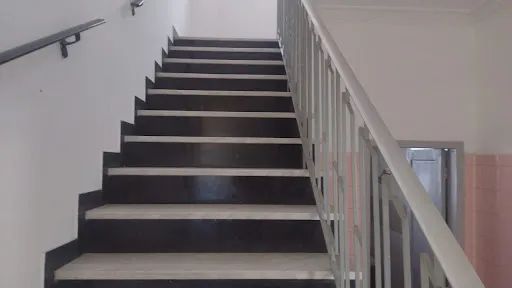 Casa ampla - Foto 3