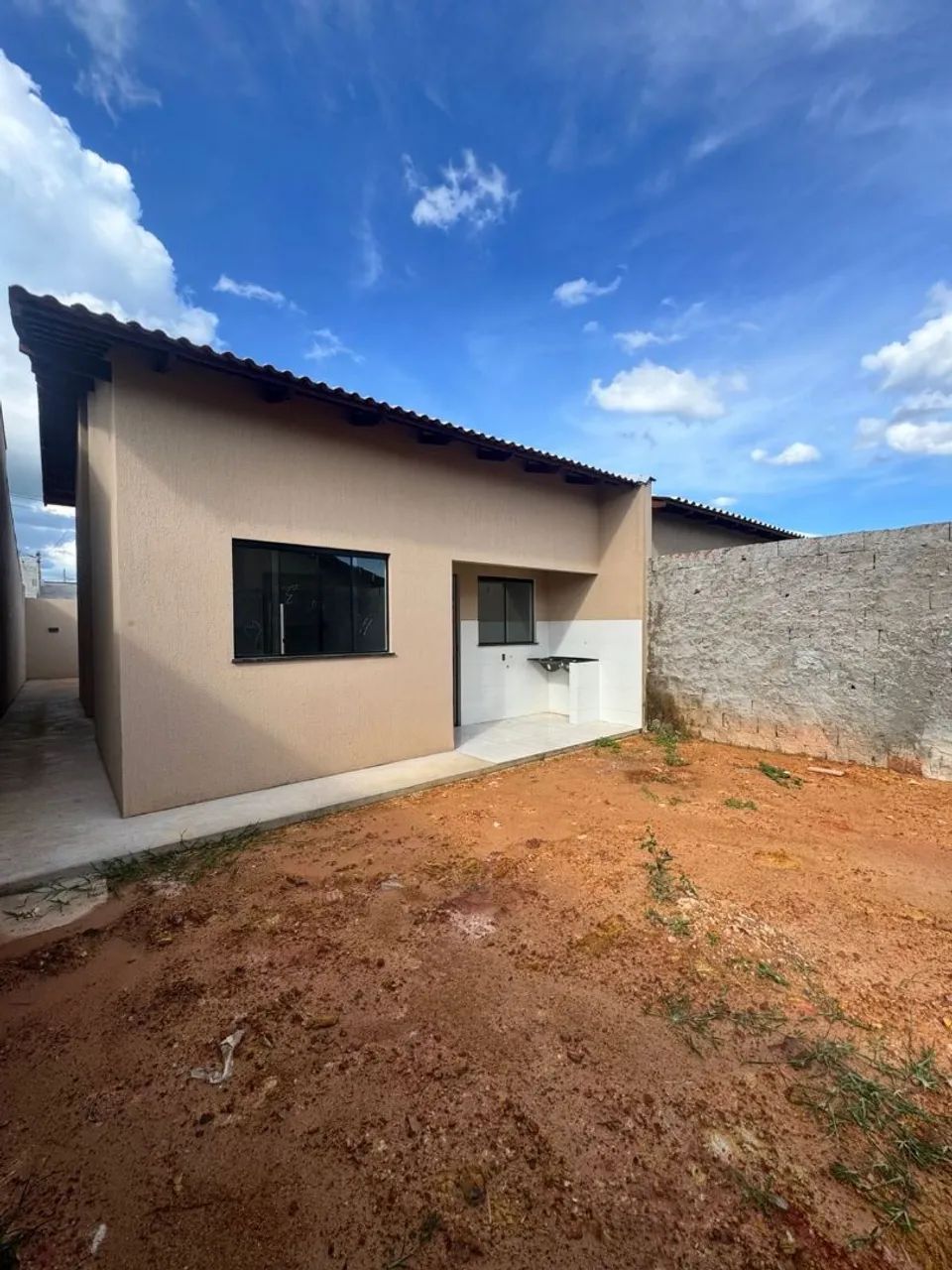 IMÓVEL A VENDA  - Foto 4