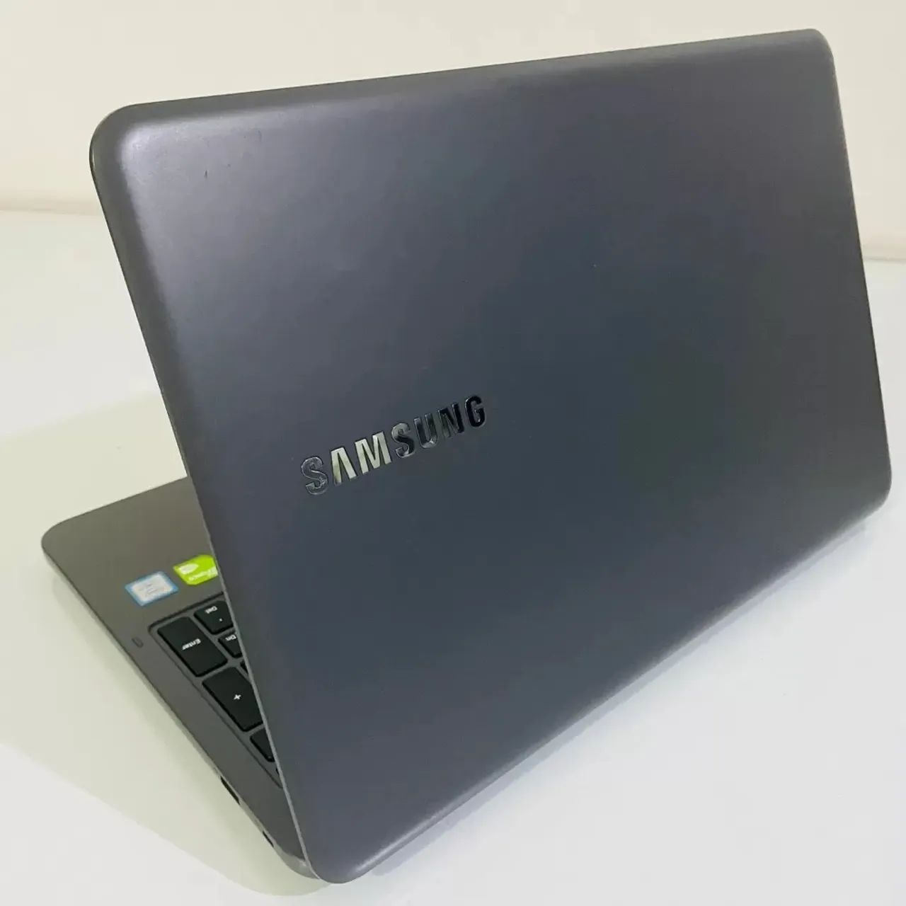 Notebook Samsung i7  - Foto 2