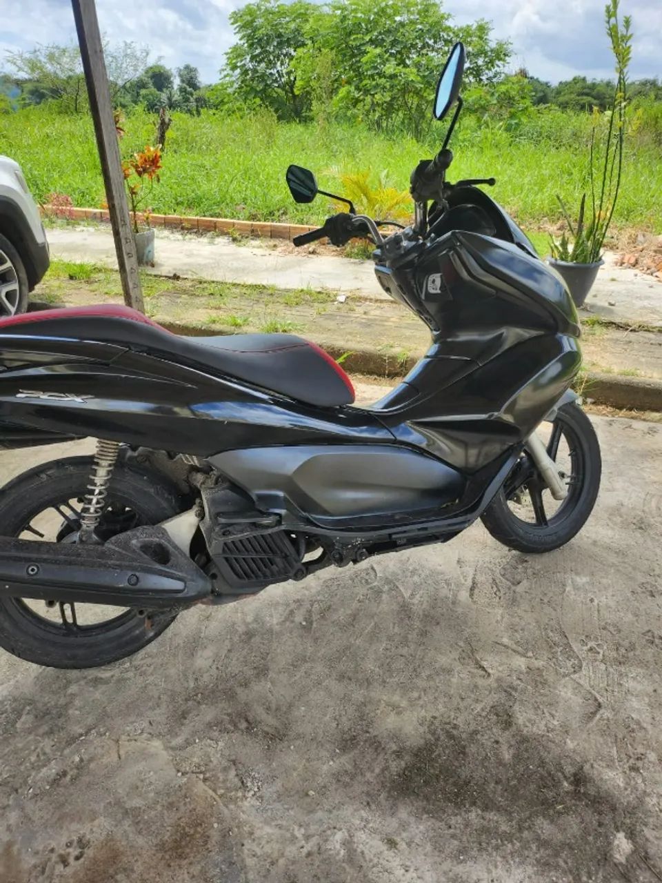 Aproveite - Foto 4