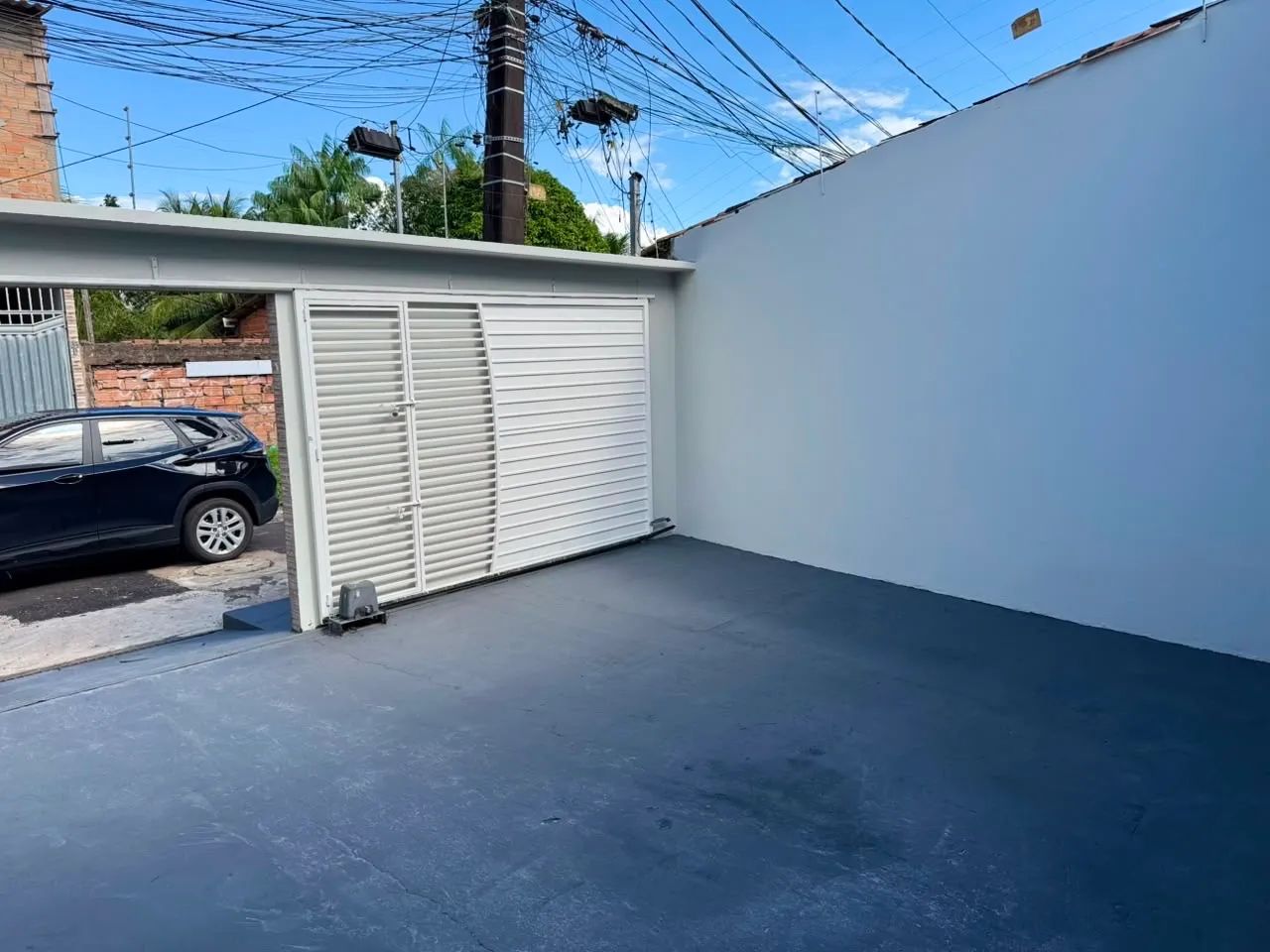 ? Casa para Alugar - Conforto, Segurança e Modernidade - Foto 2