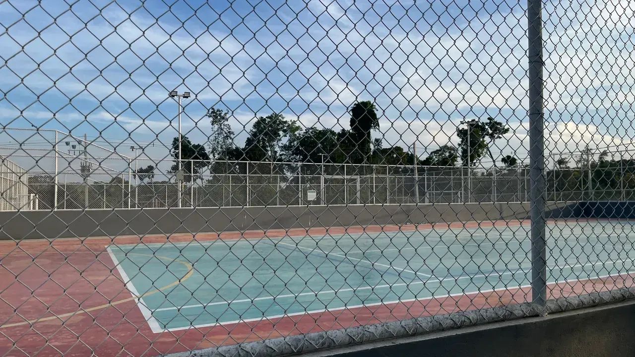 Repasso LOTES CHÁCARAS PARQUE REAL - Foto 3