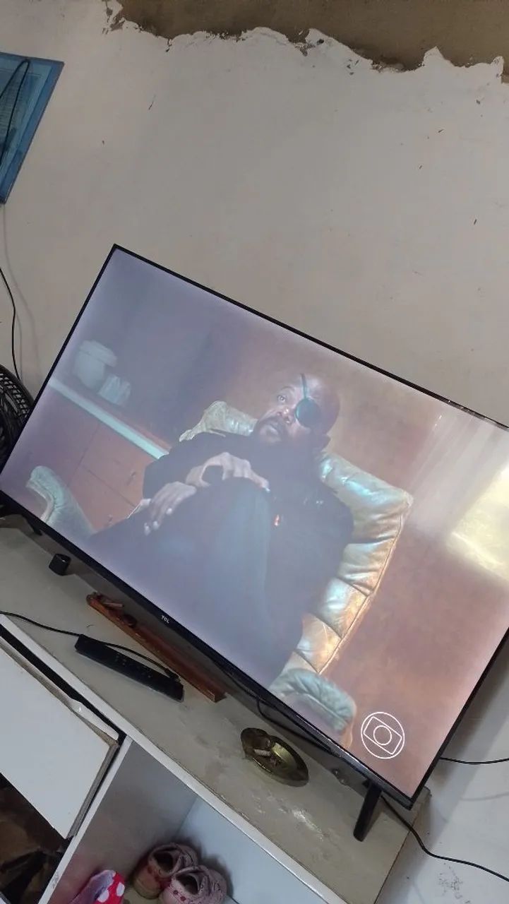 Smart TV  - Foto 2