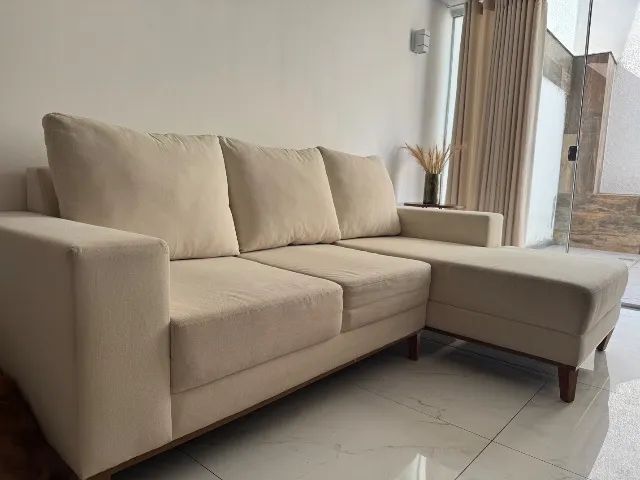 Sofá  - Foto 3