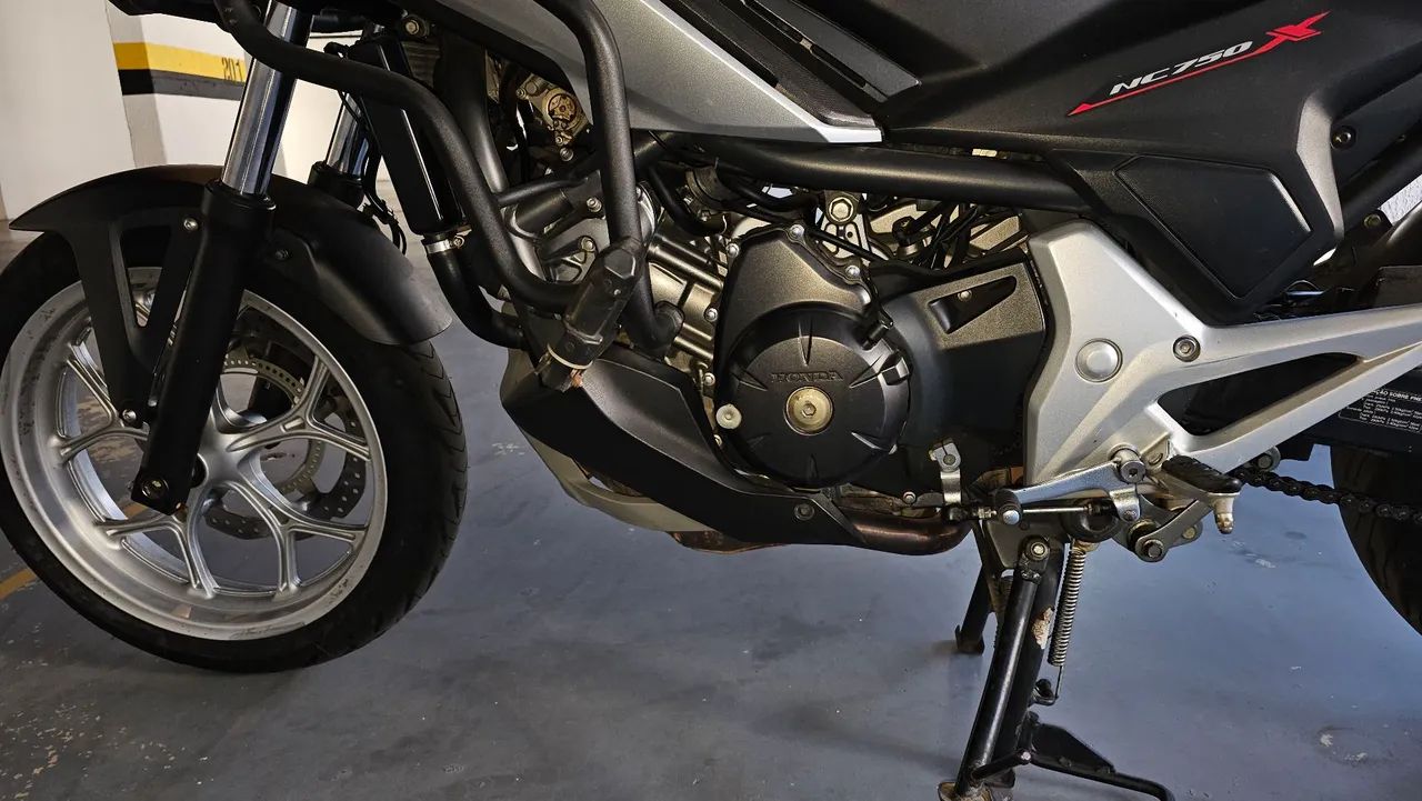 Veículo extremamente conservado e equipado - Foto 3