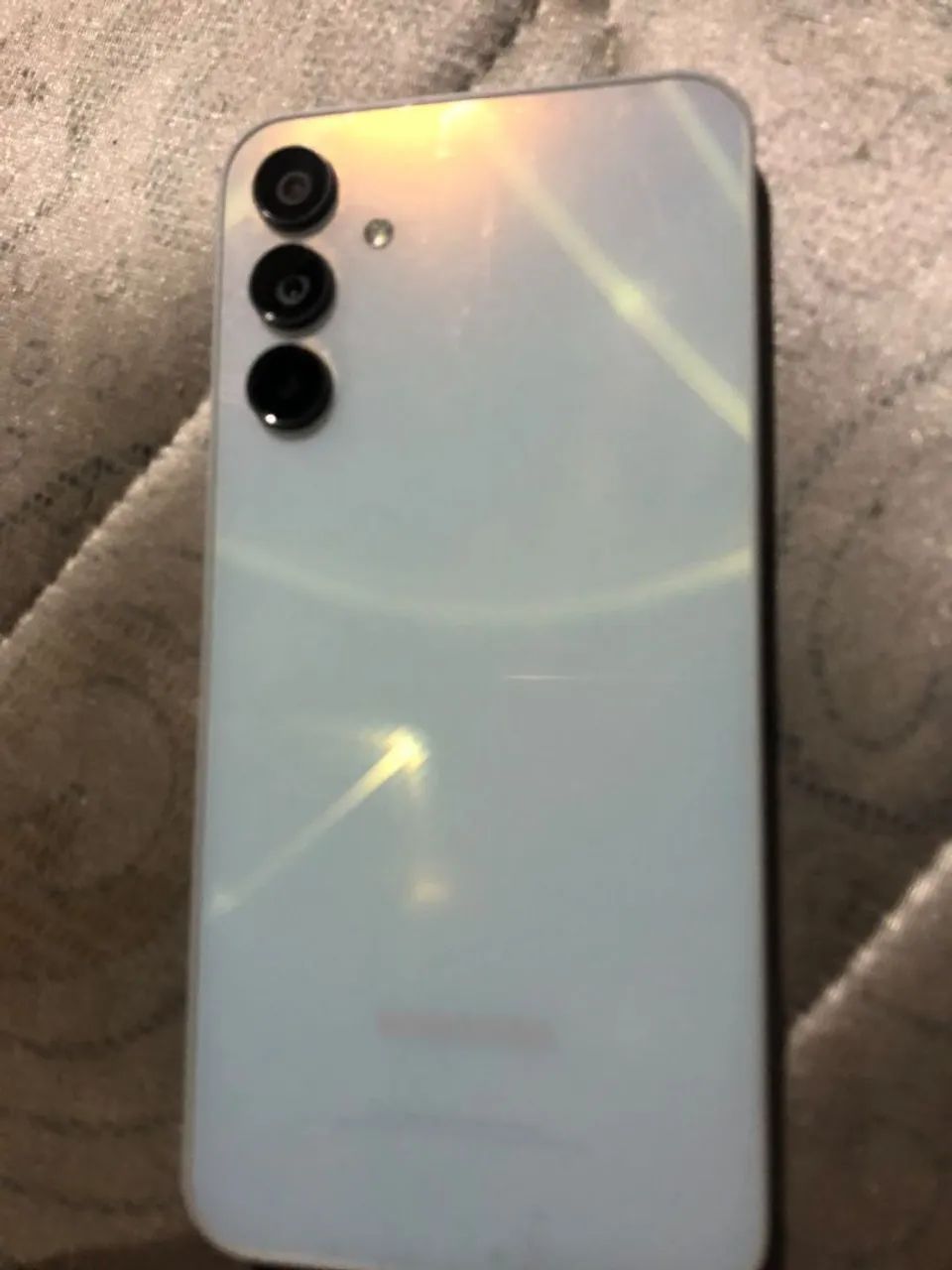Samsung a16 - Foto 2
