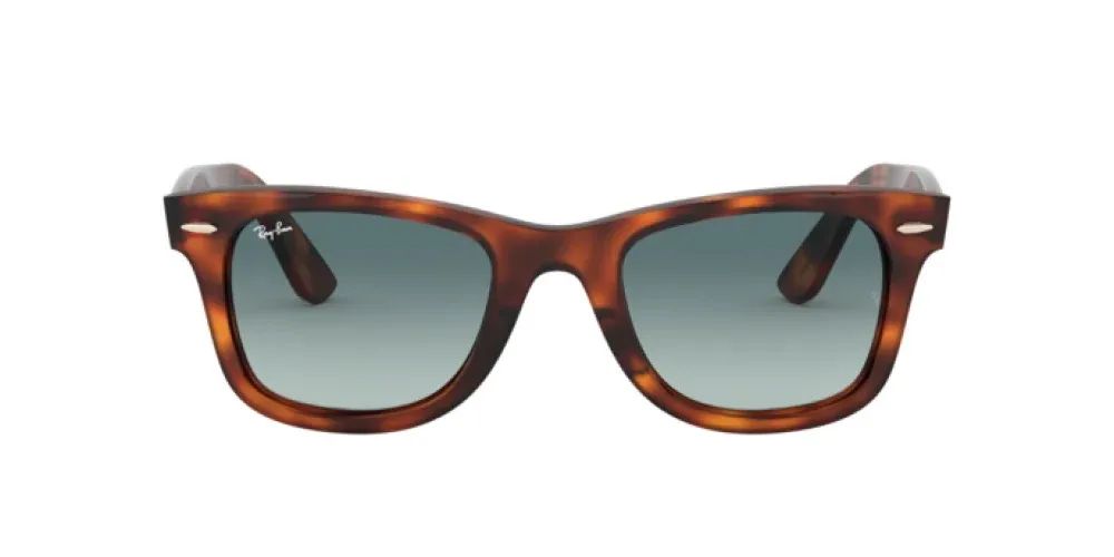 Vendo RayBan Wayfarer Easy Square - Foto 3