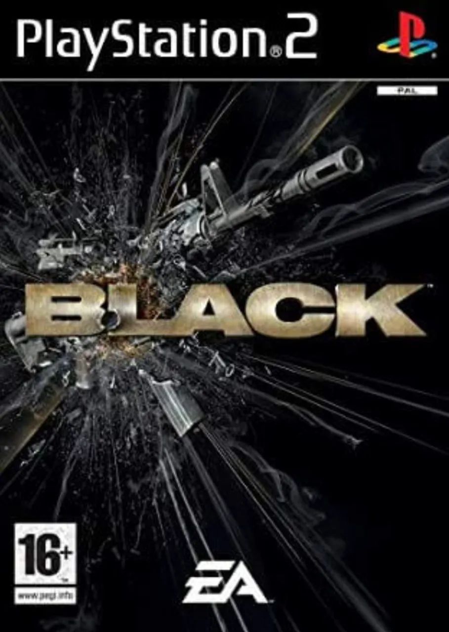 Vendo jogo de ps2 - Foto 3