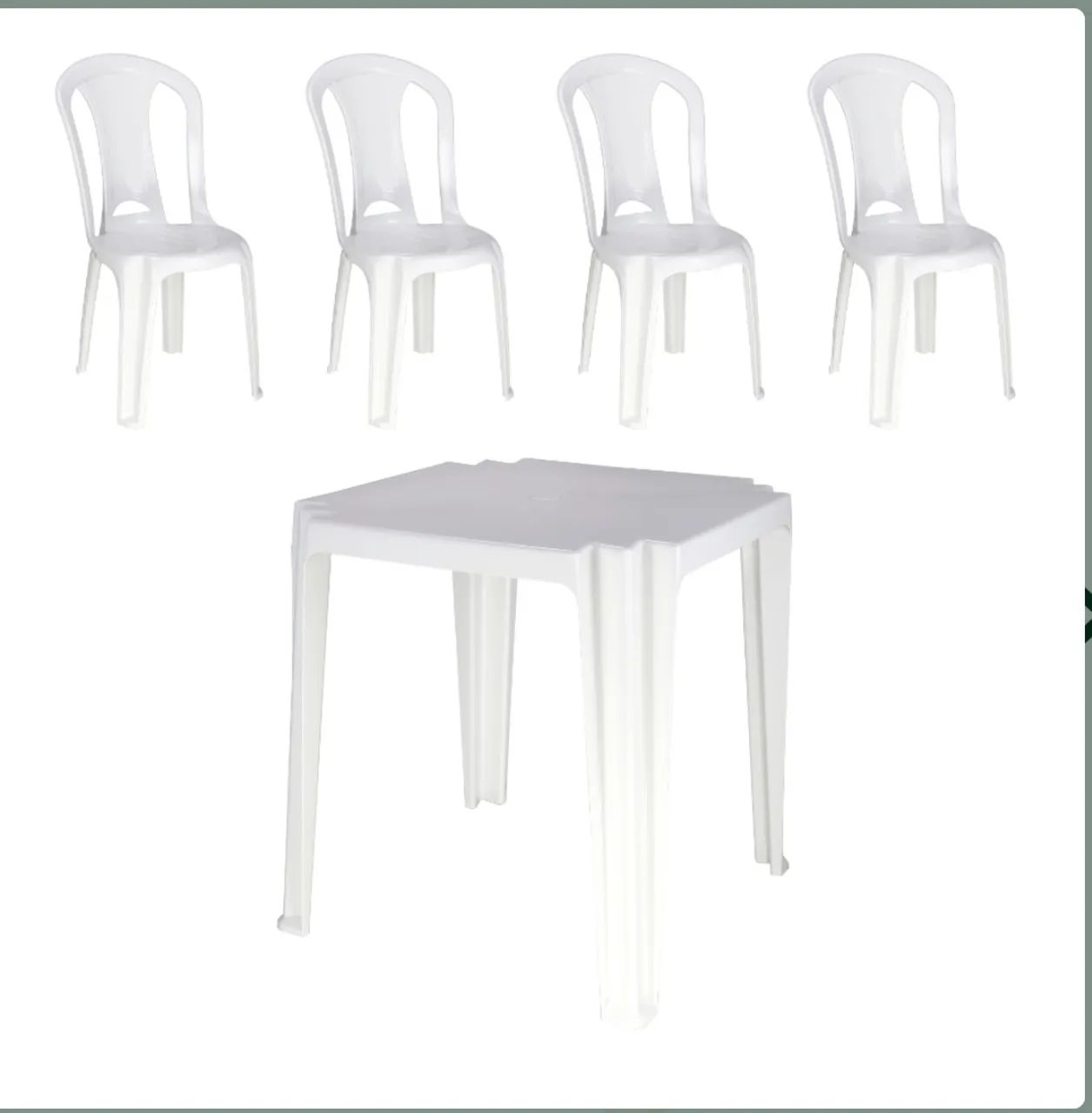 Jogo de mesa 