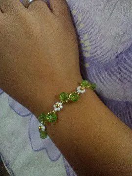 Acessórios personalizados  - Foto 5