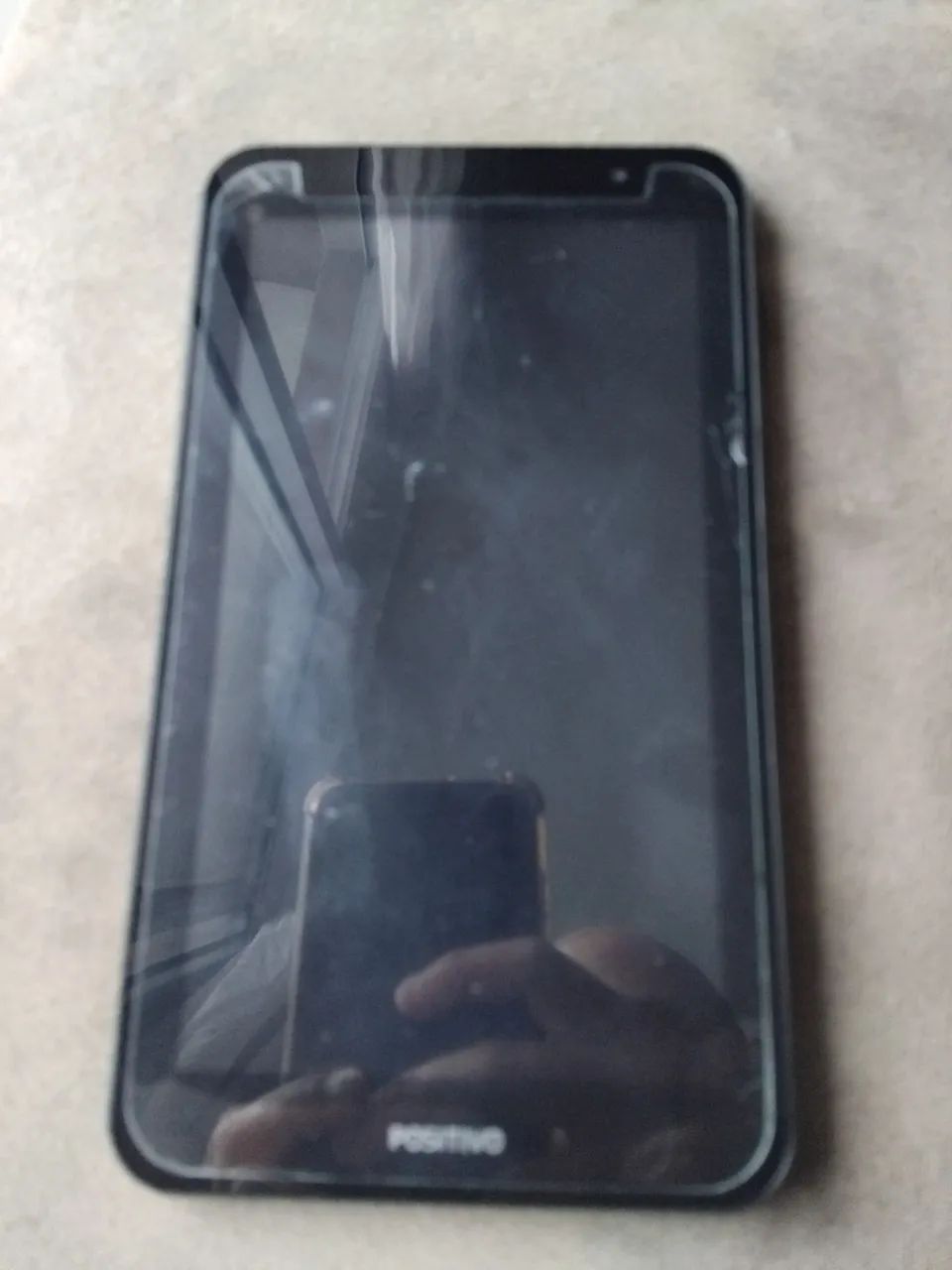 Tablet