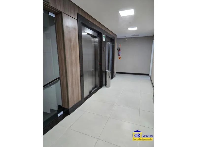 Apartamento PALHOÇA - SC - Foto 2