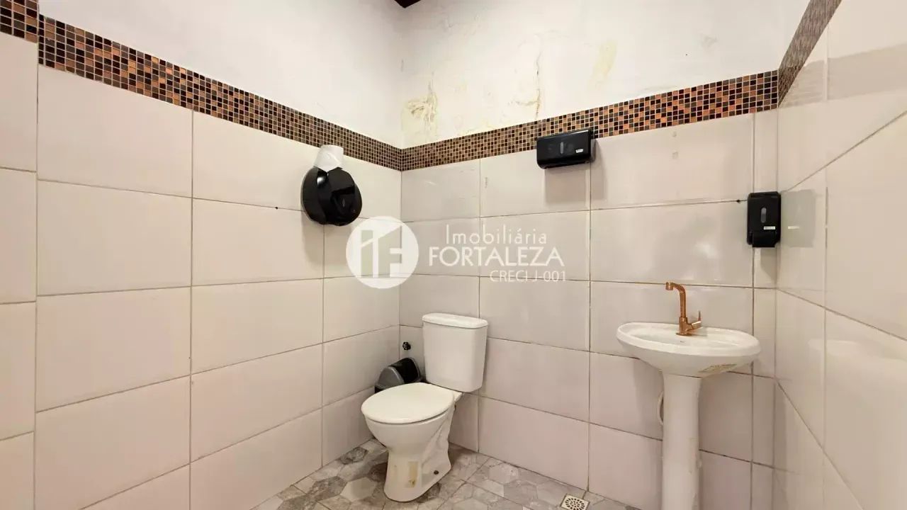 Imóvel para aluguel possui 160 metros quadrados com 2 quartos em Preventório - Rio Branco  - Foto 4