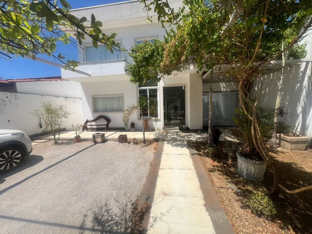 Casa em Plano Diretor Sul - Palmas - Foto 3