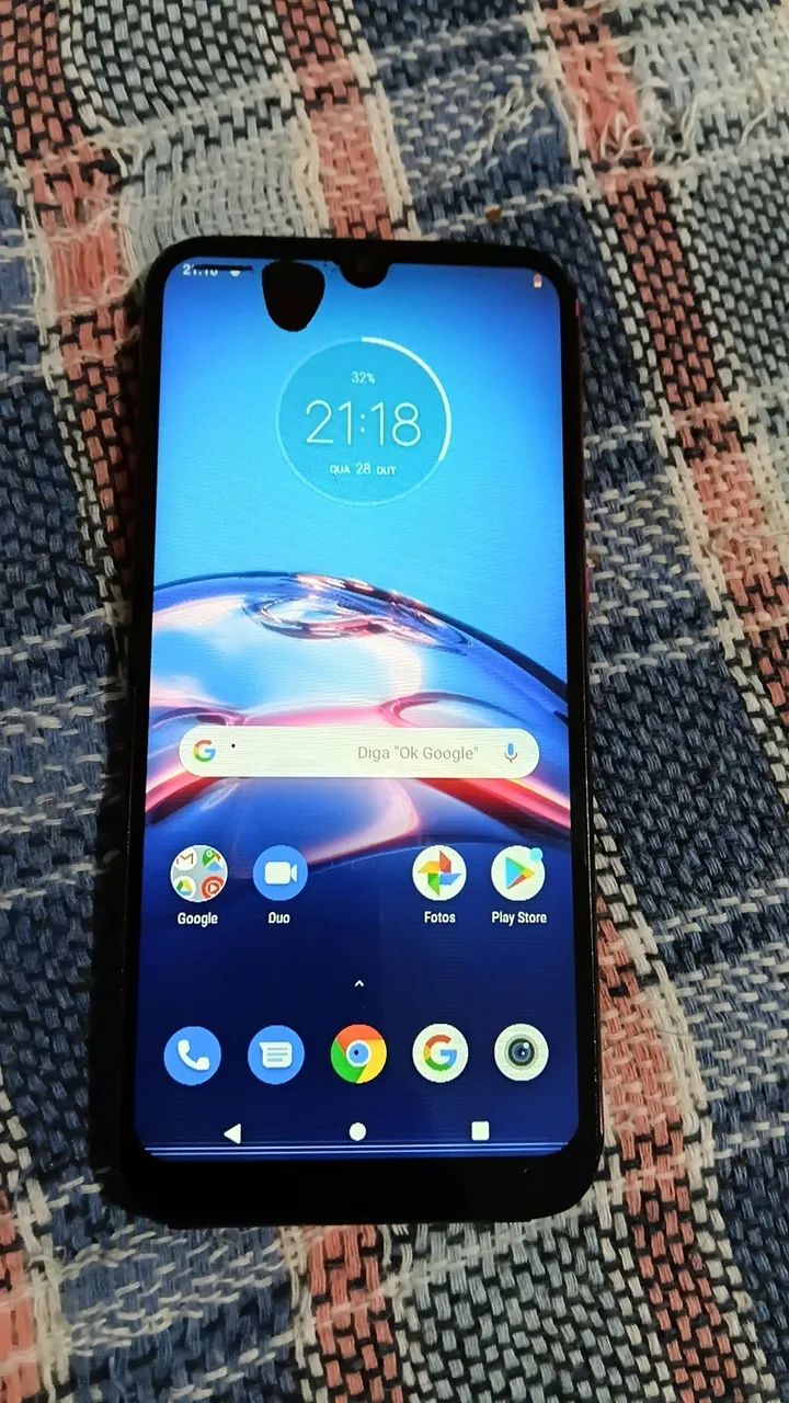 Celular 