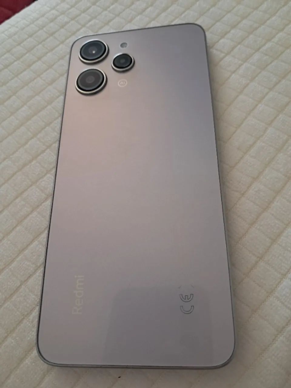 Celular  - Foto 3
